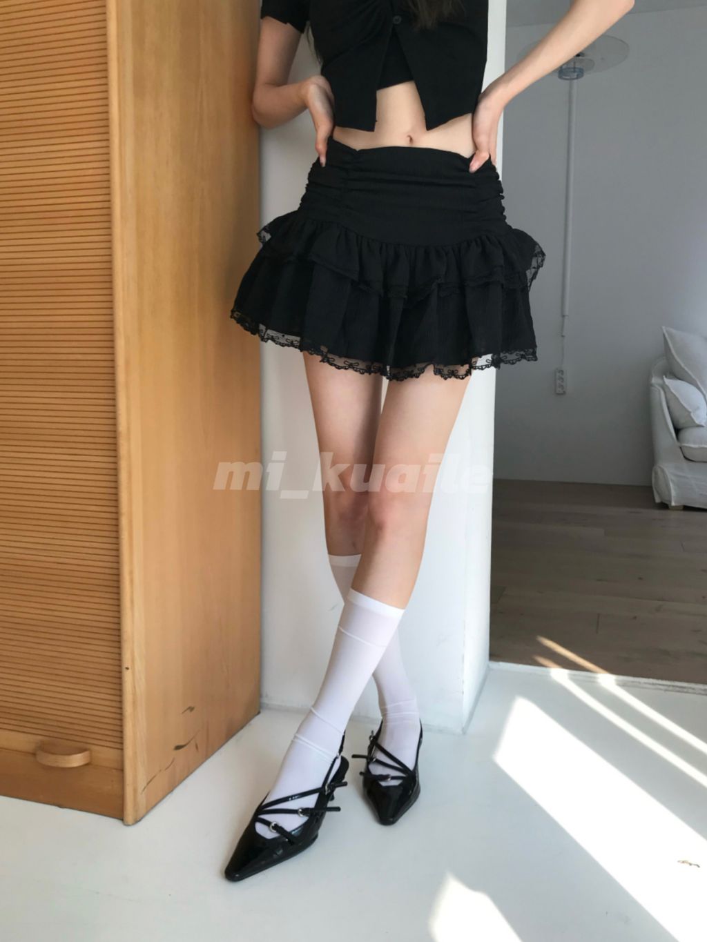 image_25ACD223-7239-44C8-B1F1-317EB043C9A7_1751398769