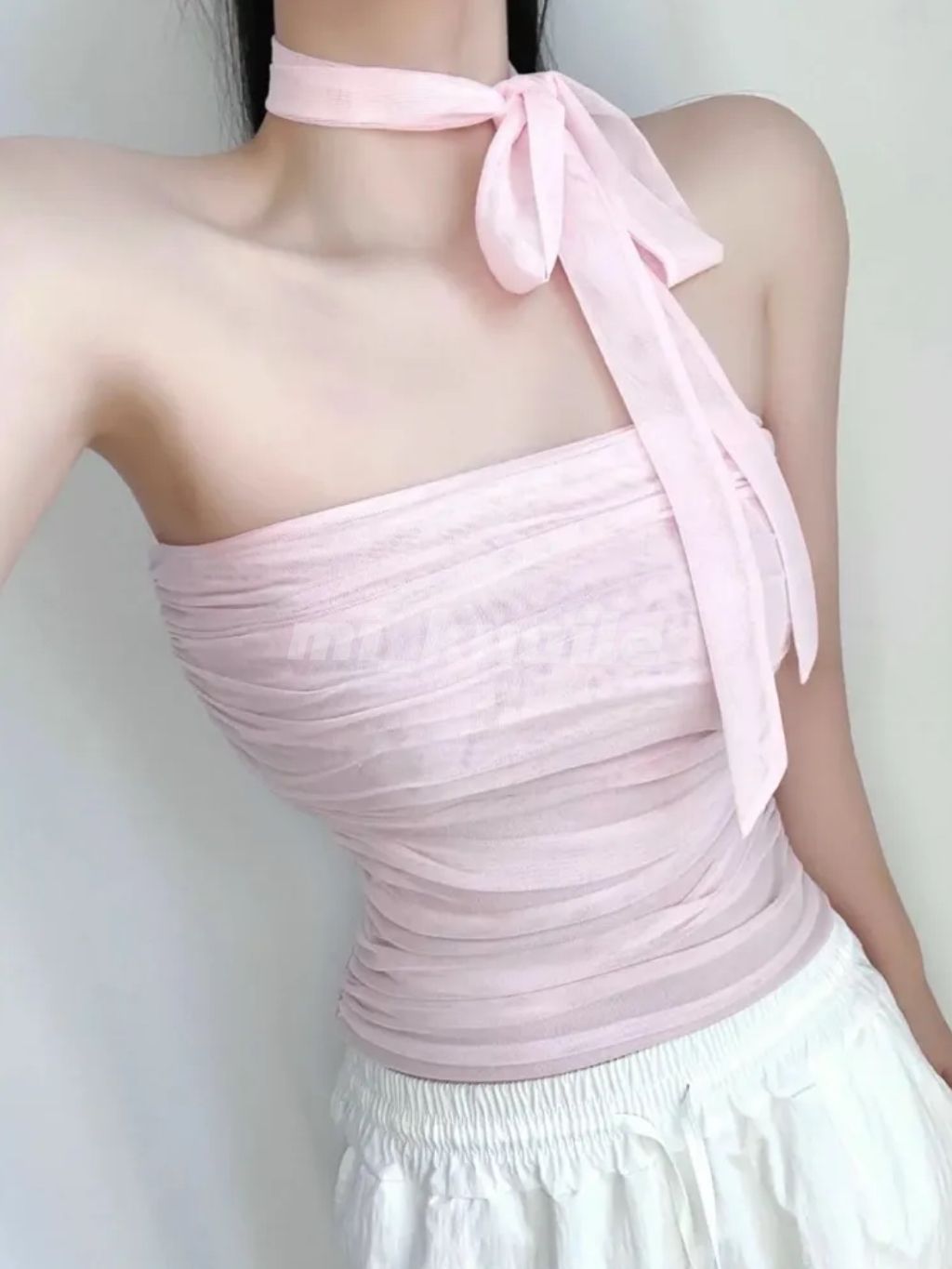 image_739C1704-0175-4237-854E-7A244234FB53_1751400371