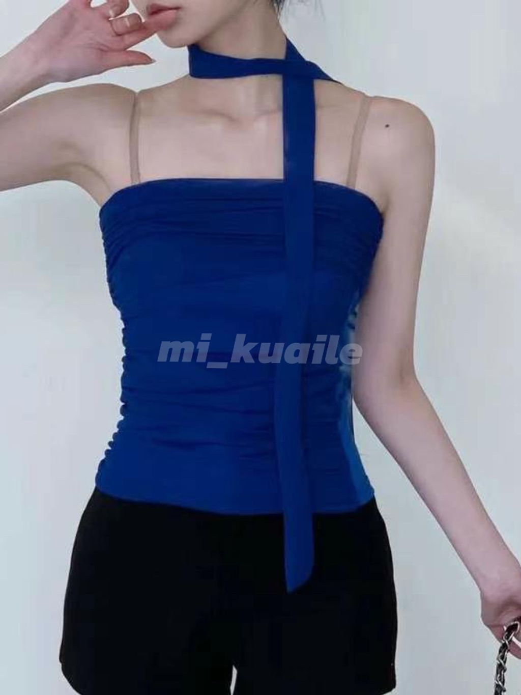 image_3E37A277-2E5E-45FE-BE3F-C83F26A0CDEB_1751400371