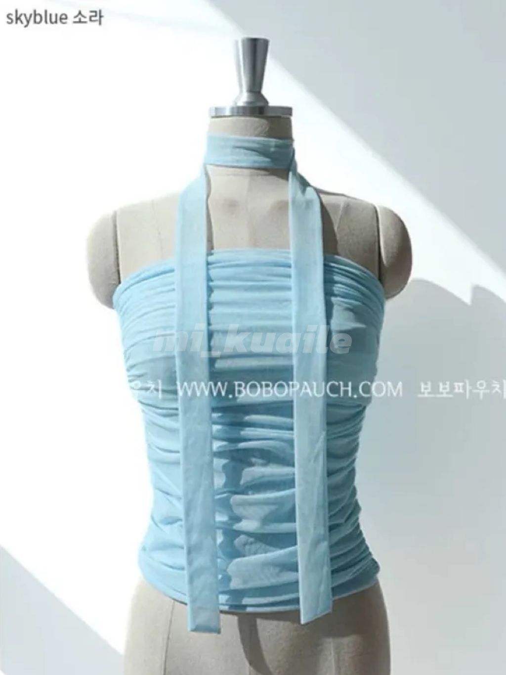 image_8F86E499-E362-4542-B053-D18273189D03_1751400371