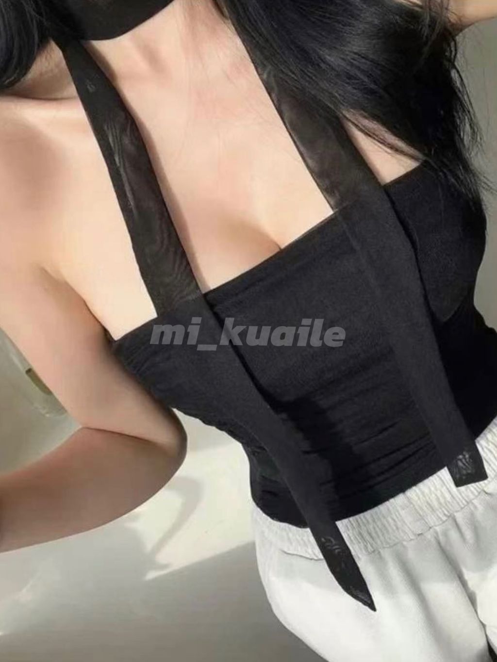 image_FCE36771-E336-406F-9ED5-F75A344309B1_1751400371