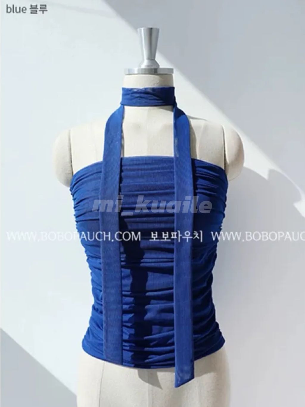 image_FBBCFAFA-E529-4408-9CC9-D2315F967069_1751400371