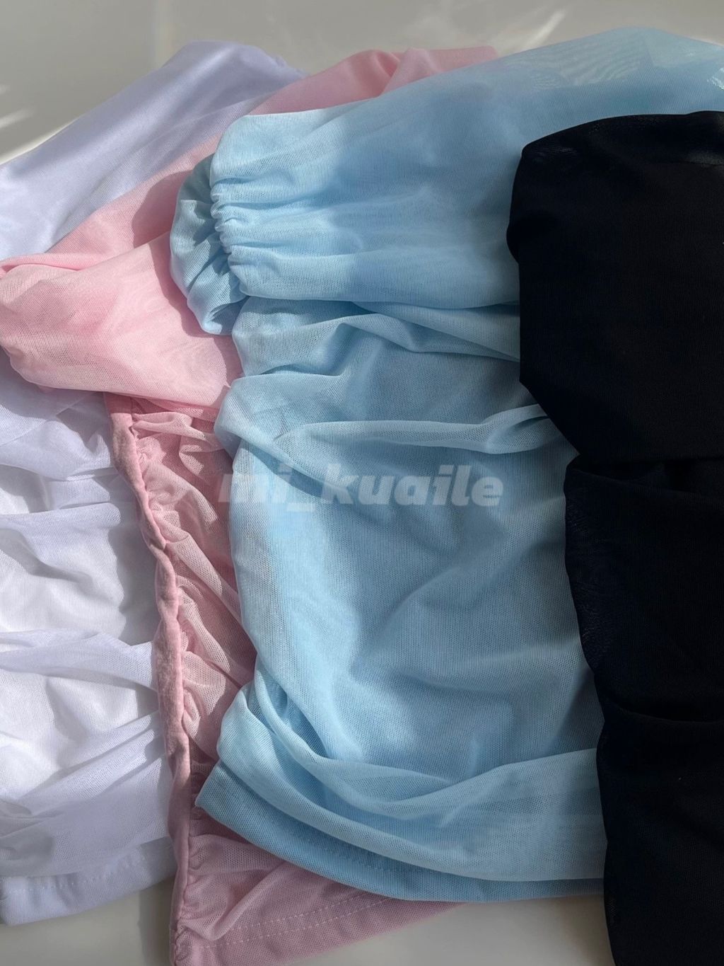 image_43ED1B57-0FA5-414B-8F0D-94D5D1C8FDF0_1751400371