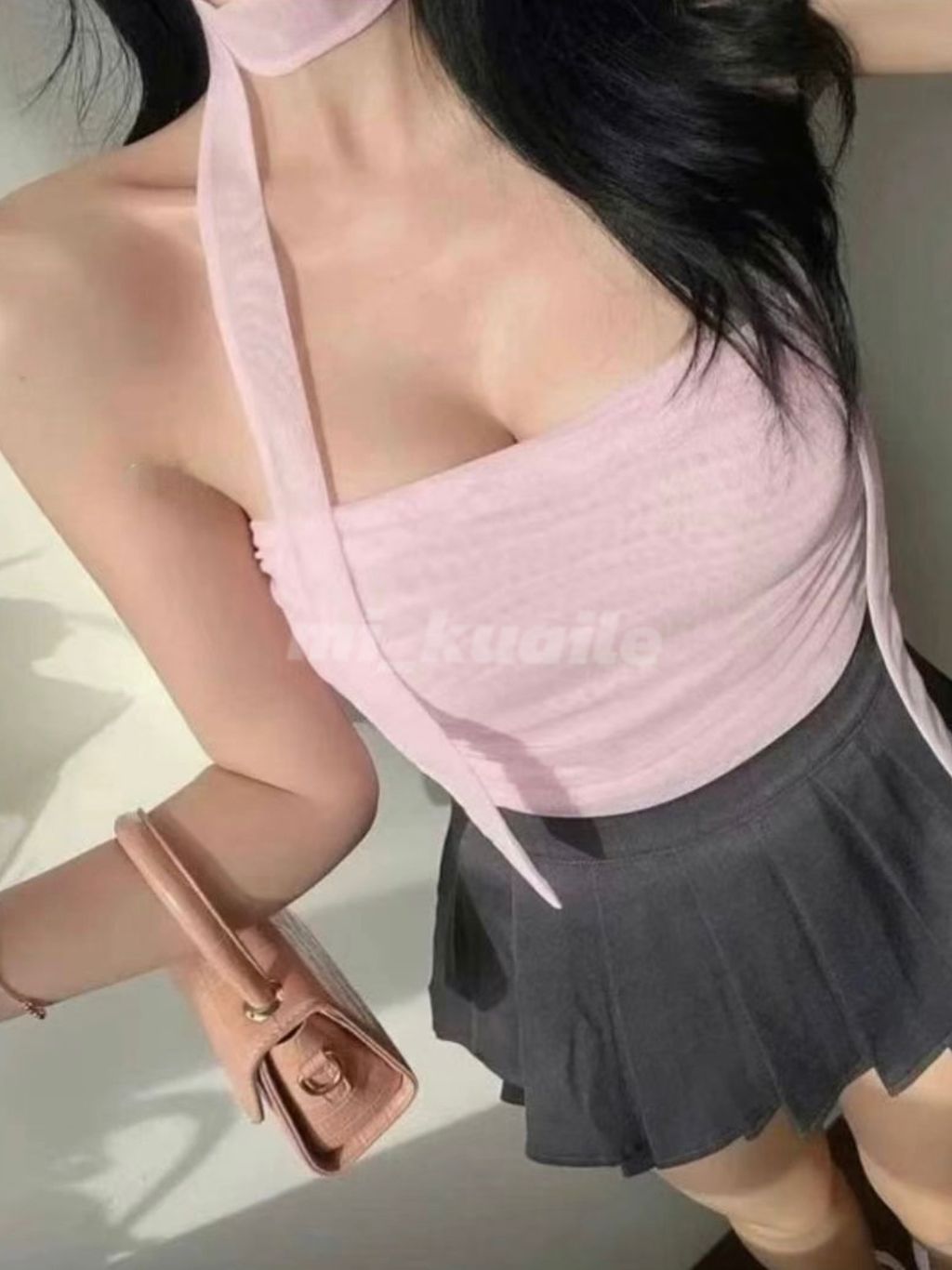 image_714E0936-CB43-44EA-AEE9-9778D44E1BBE_1751400371