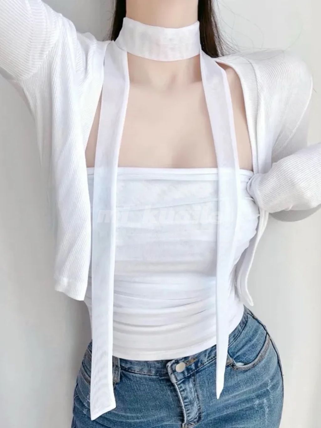 image_591A6D43-B605-4F07-BF78-3F10E2B85FB9_1751400371