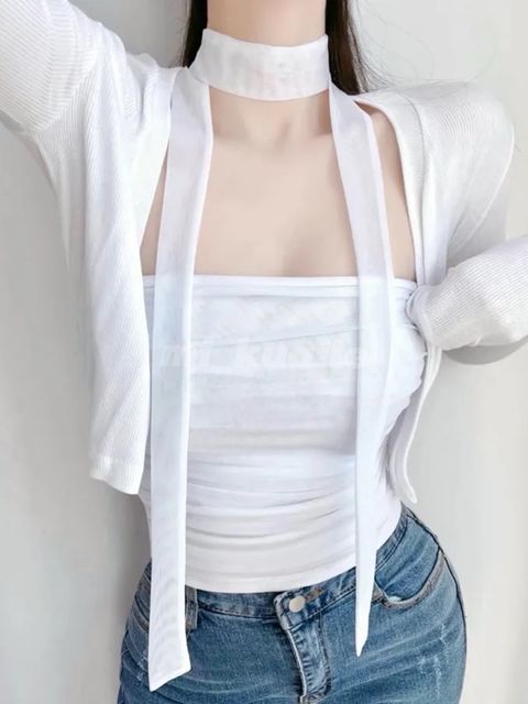 image_591A6D43-B605-4F07-BF78-3F10E2B85FB9_1751400371