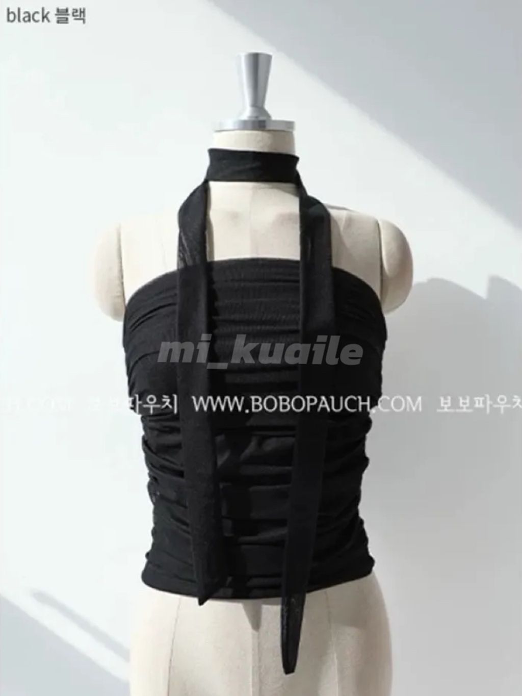 image_F98130B2-1189-467A-9BB1-1F699E167FDB_1751400371