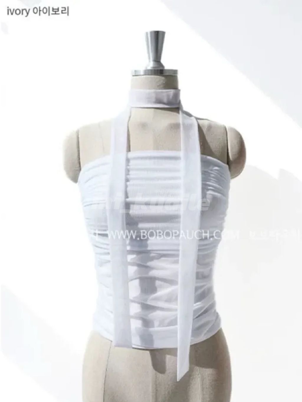 image_C0DB56DB-B357-4010-AF82-661D951073E0_1751400371