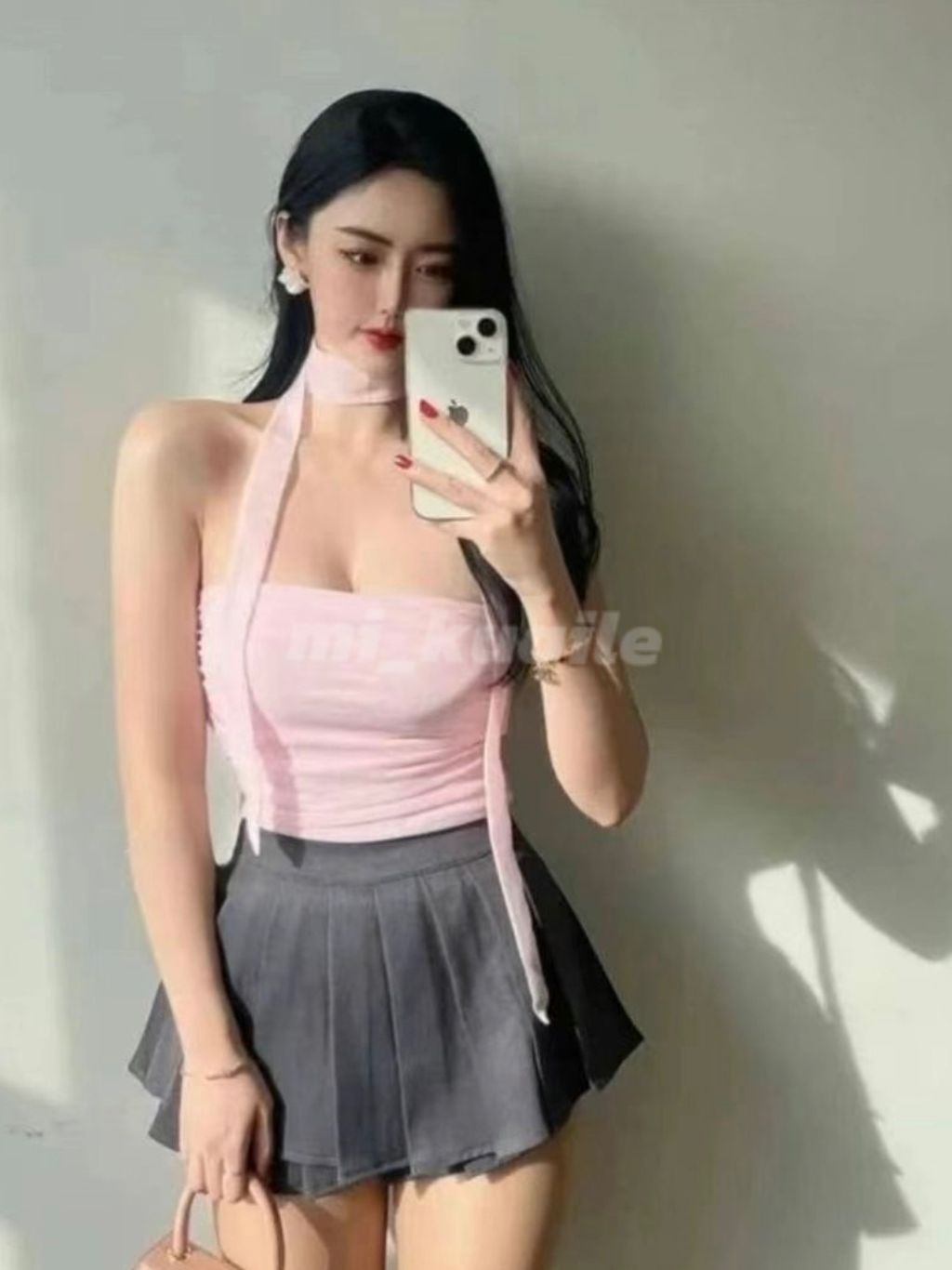 image_4774A47B-D3B7-4157-AFFD-38571158C0E2_1751400371