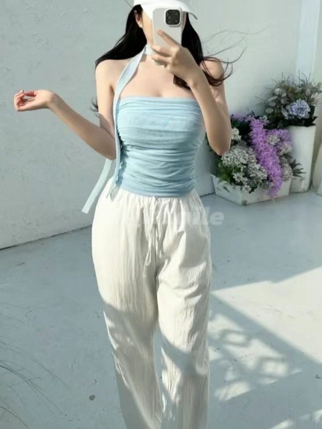 image_F22B41A9-D3E1-4483-B6AF-0210BCD6CAFD_1751400371