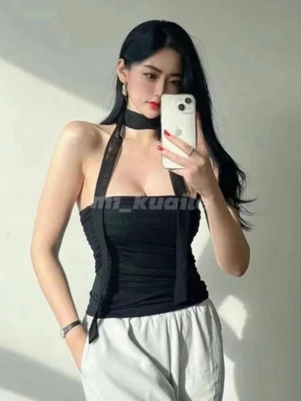 image_F05F2AEC-DB8B-4FBD-8DBC-5DFDCAF98475_1751400371