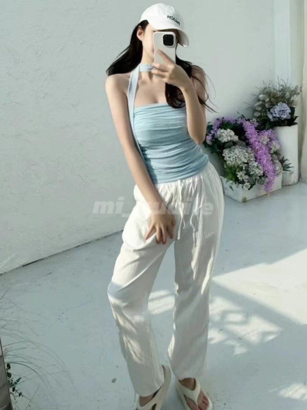 image_C579524F-994B-4330-B8E3-58B2CB3CC582_1751400371