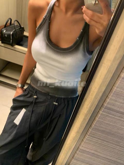 image_DACA2297-2A68-4044-BD42-148503D63710_1751401654