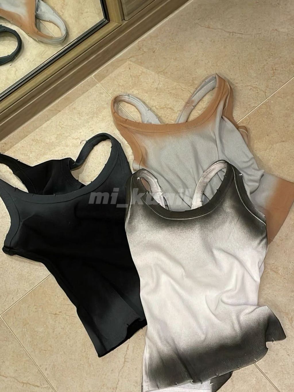 image_775A4EC0-7317-46A9-BEAD-10736D0980CD_1751401654