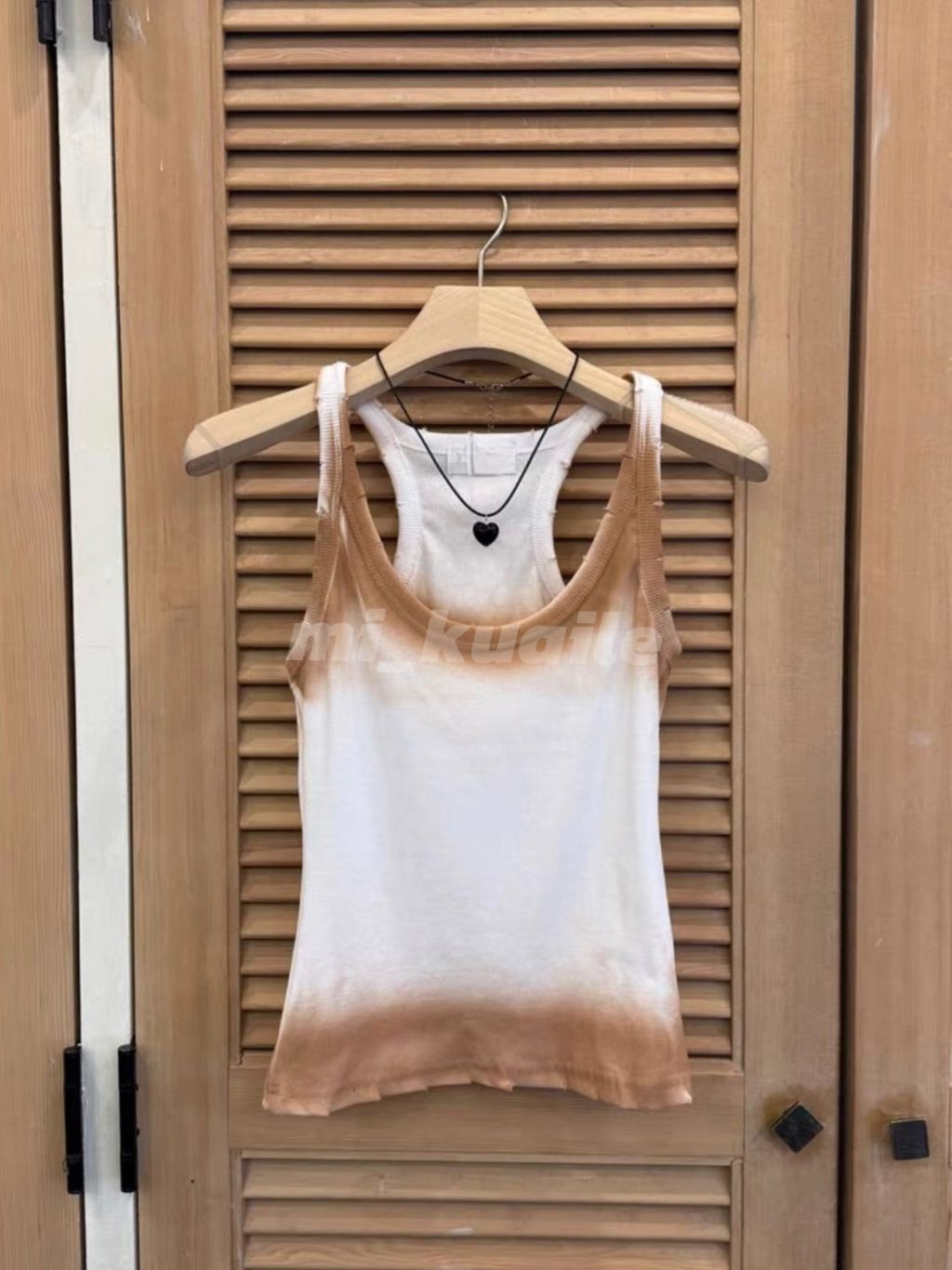 image_C07EE014-1DF5-4217-A295-09EA0EEB2A85_1751401654