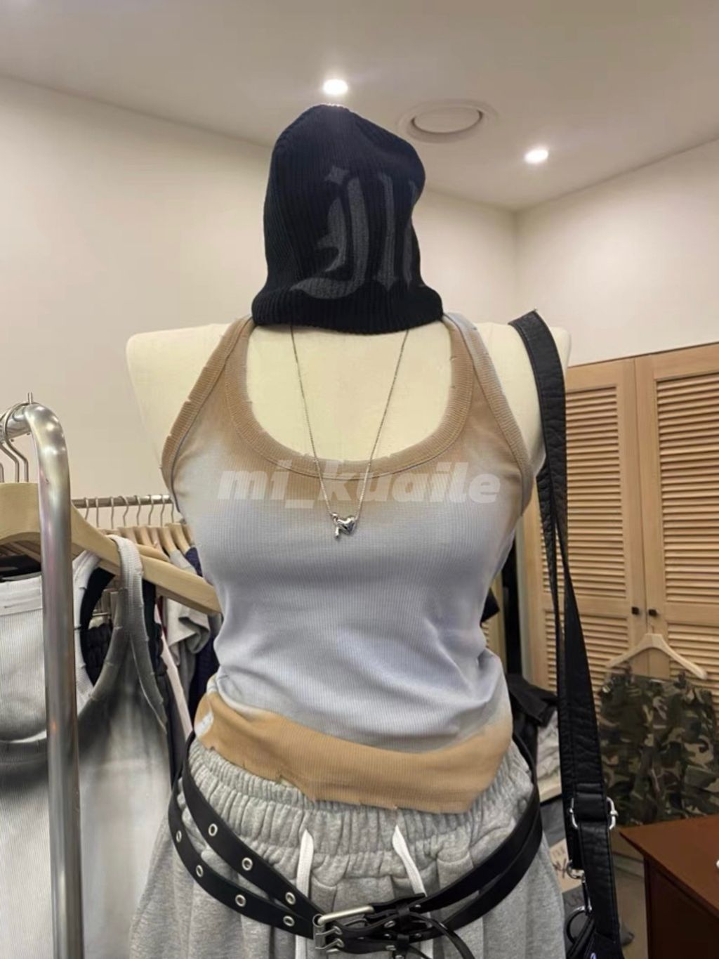 image_62F16861-82B2-43A1-BBD5-5E6665841A64_1751401654