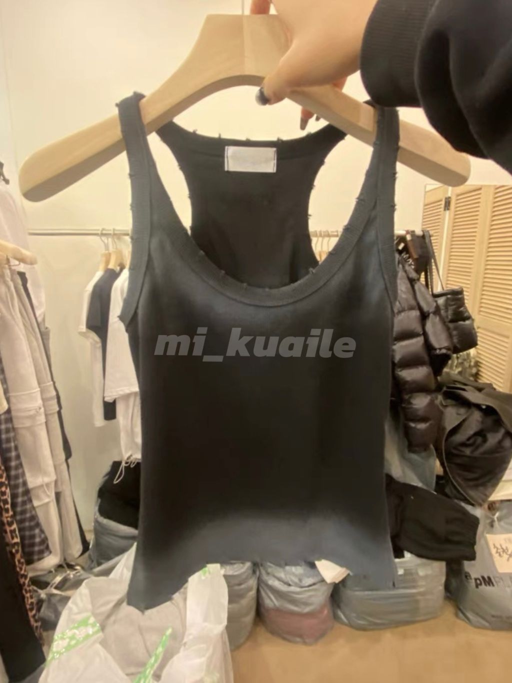 image_66B0B17A-1475-4AFD-A833-9AA8F0B1BBDD_1751401654