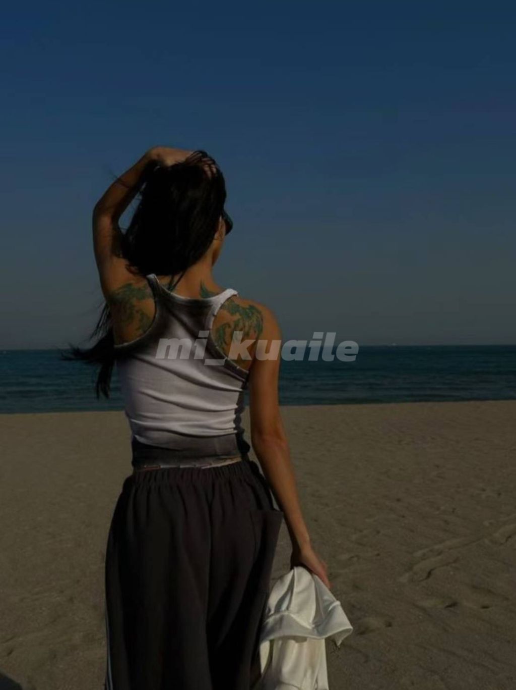 image_5F93C96F-D1F7-4918-95C2-9BA468AF596E_1751401654