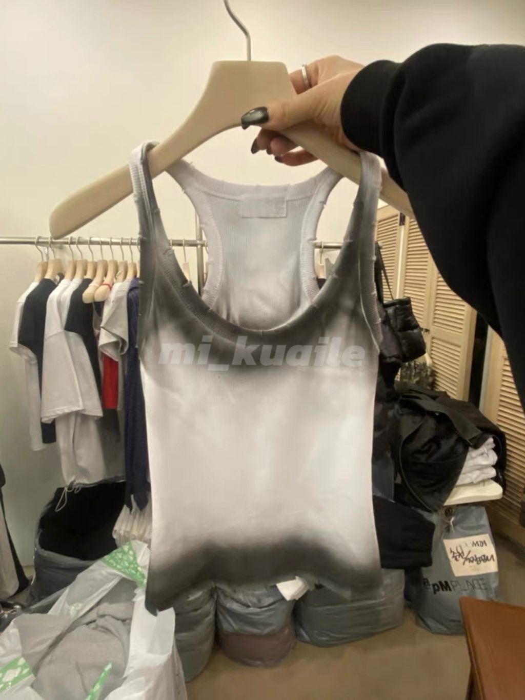 image_0A16D4FF-66C0-4082-B677-D250D3800E41_1751401654