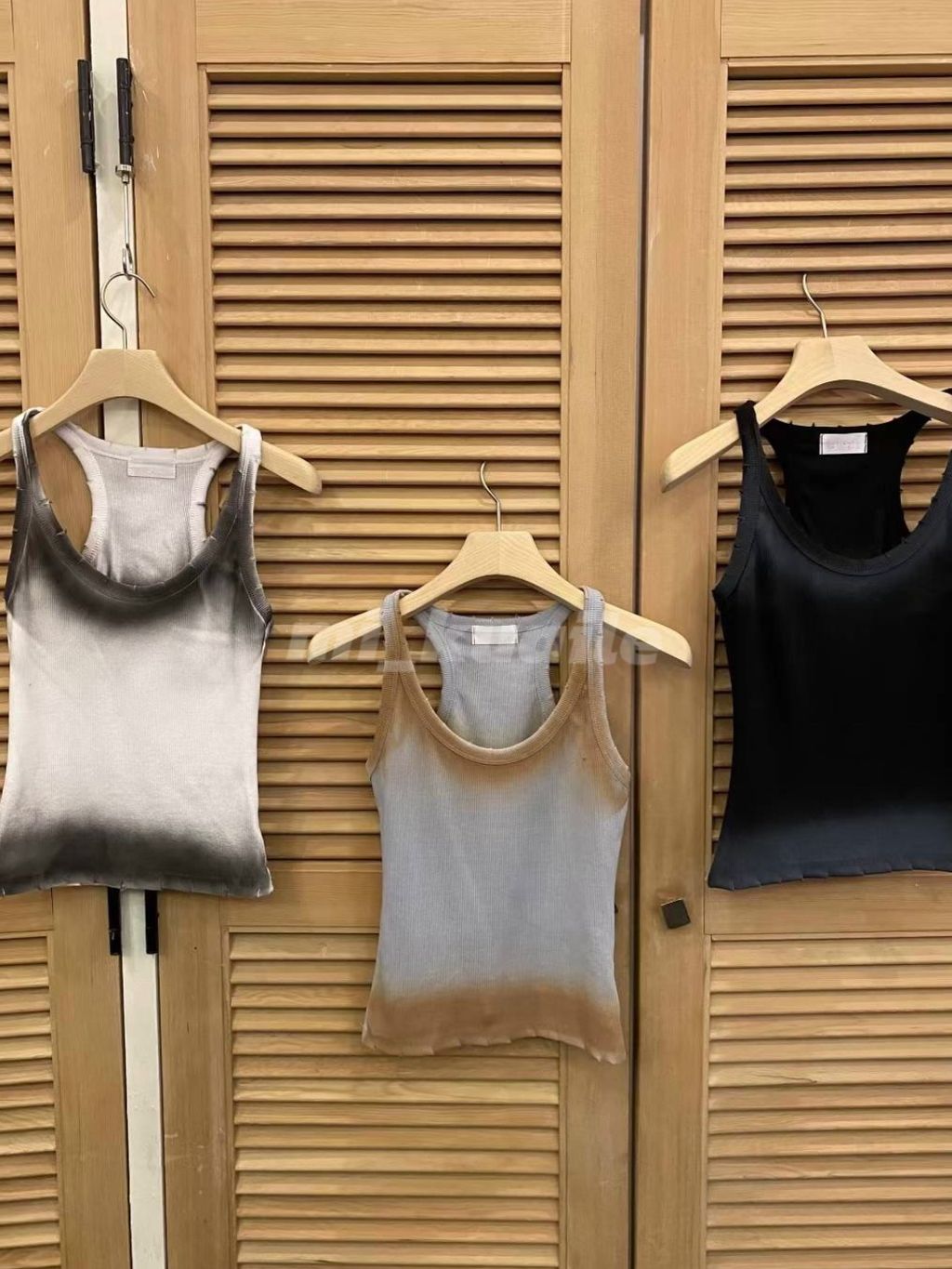 image_AC8FC849-6E26-40FA-B54E-D3CE16CC3D54_1751401654