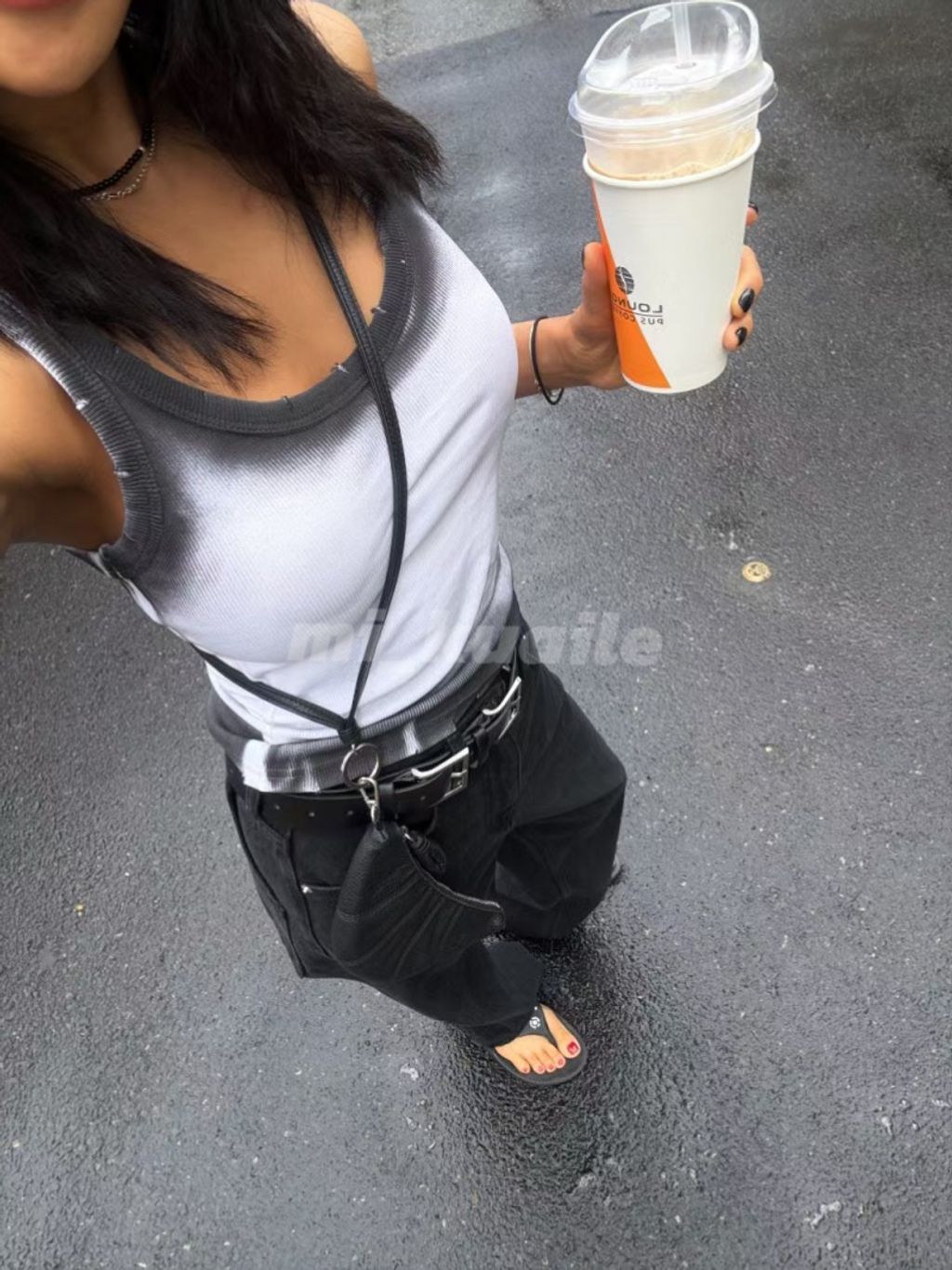 image_DED01739-CEB5-4E16-BAB6-53130B852DFF_1751401654