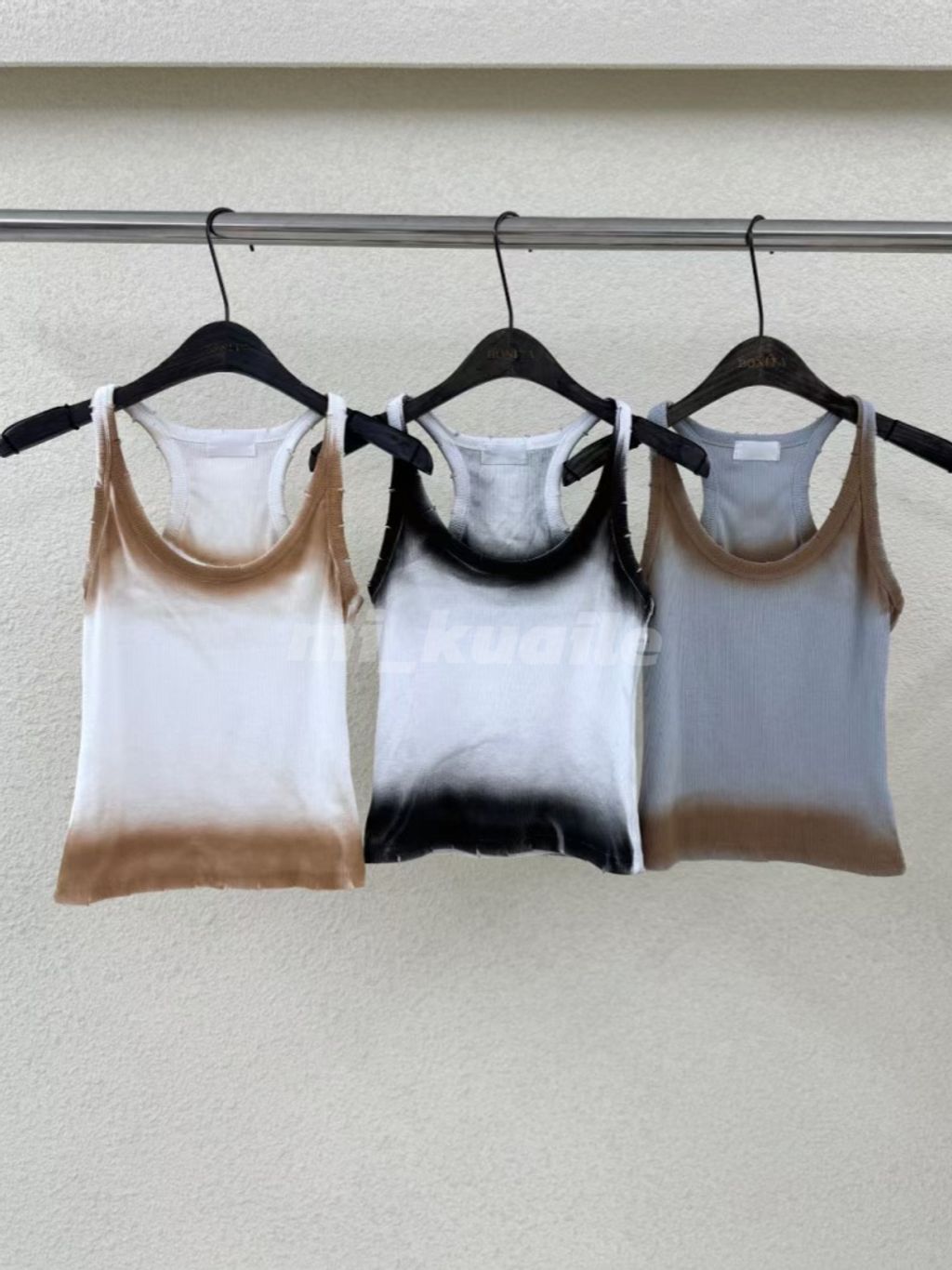 image_5B830453-A999-443D-9B35-6C061E37013F_1751401654