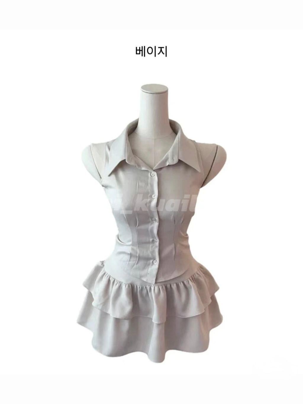 image_9622C350-2E8C-4A9C-BC3C-F927C67472B3_1751403262