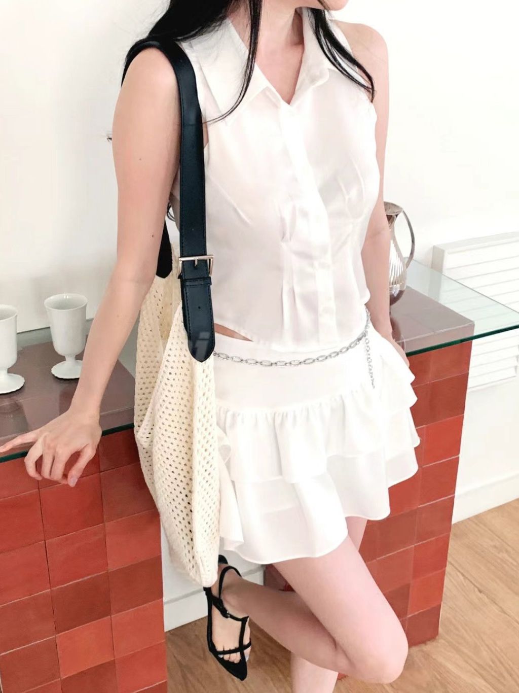 image_CDDC6E5C-FB8B-486A-AEC5-4FA458780C60_1751403262