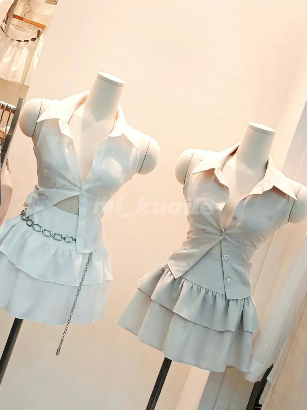 image_ADAE547D-A0C6-43CF-96EC-65DF1B090E56_1751403262