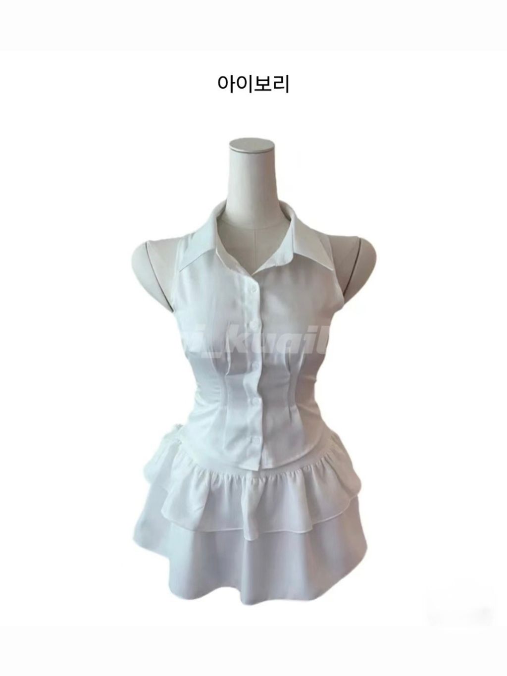 image_6F2ACC06-01EF-4035-A558-20349724F36A_1751403262