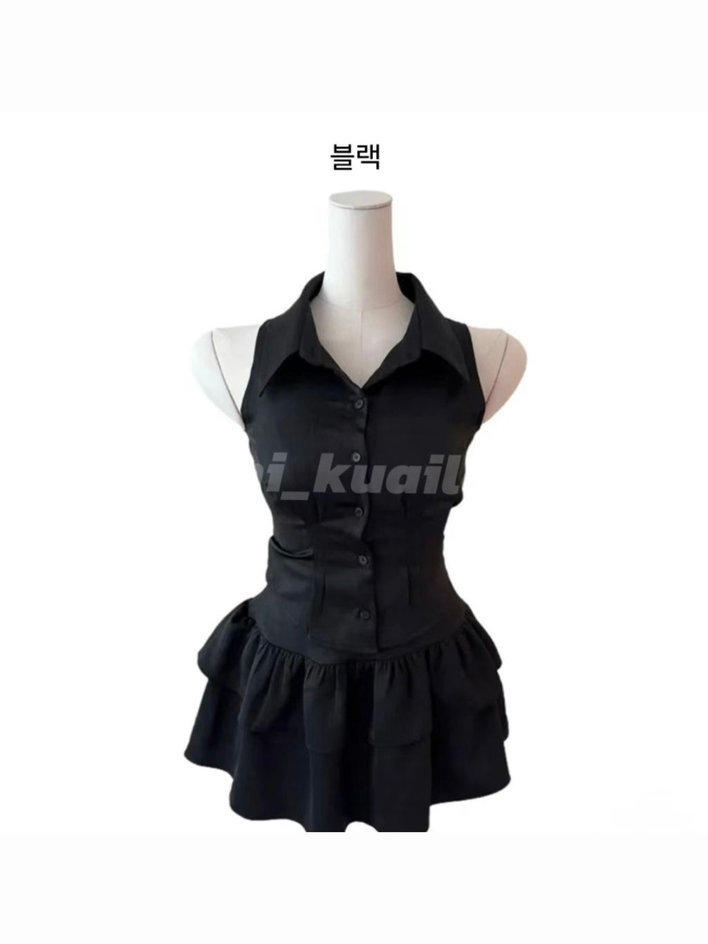 image_A7504B2E-E5F6-4AD2-9276-4E319B1AFEE5_1751403262