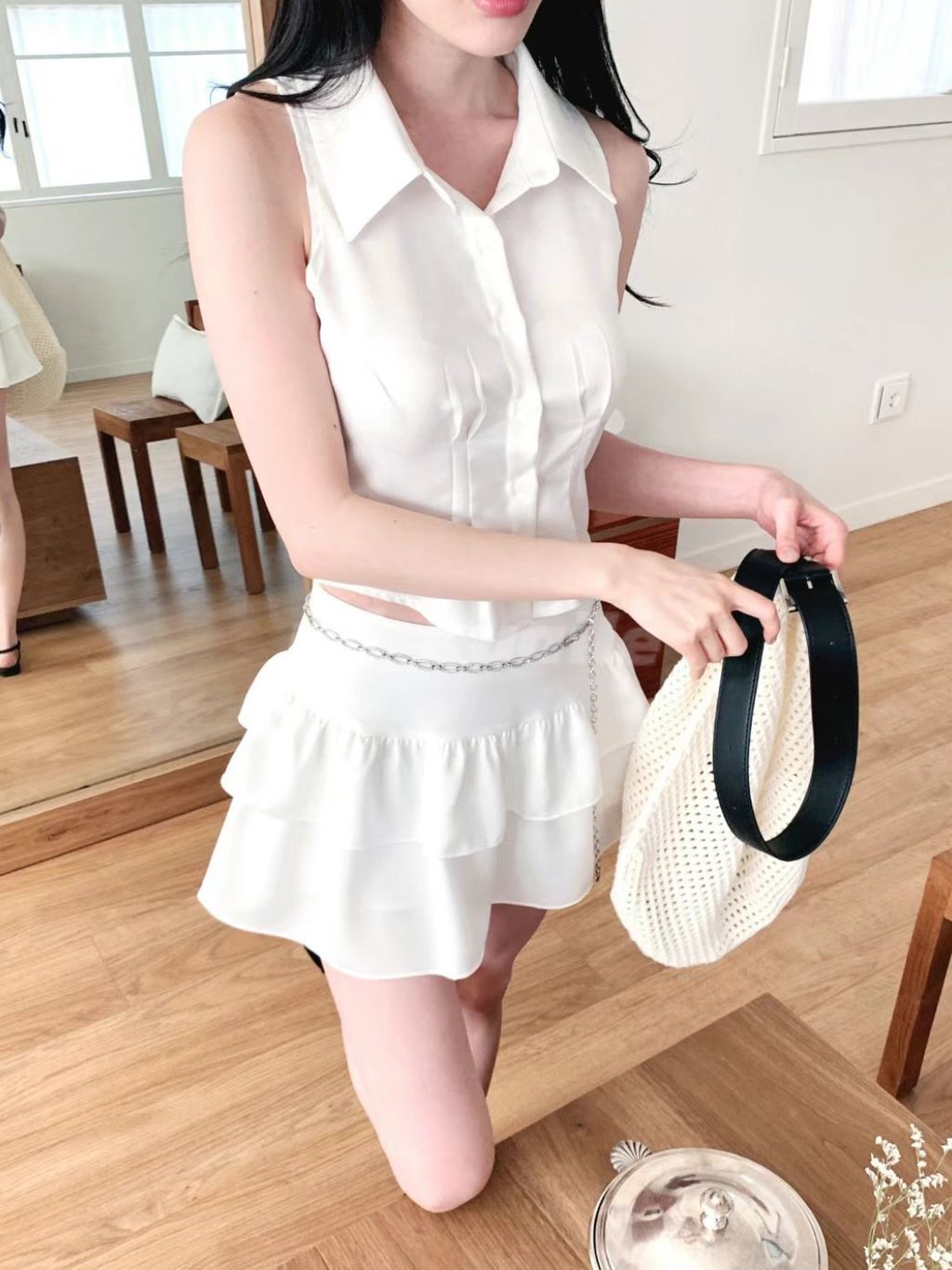 image_6C127AEB-3D2A-4342-BF3F-4A8F5911AB39_1751403262