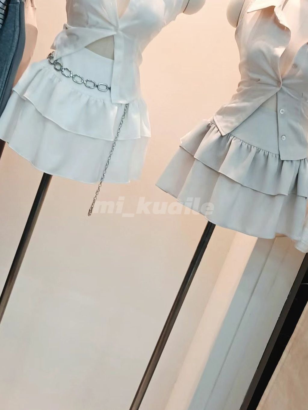 image_FFF68226-528D-480B-9018-4AEF970B1550_1751403262