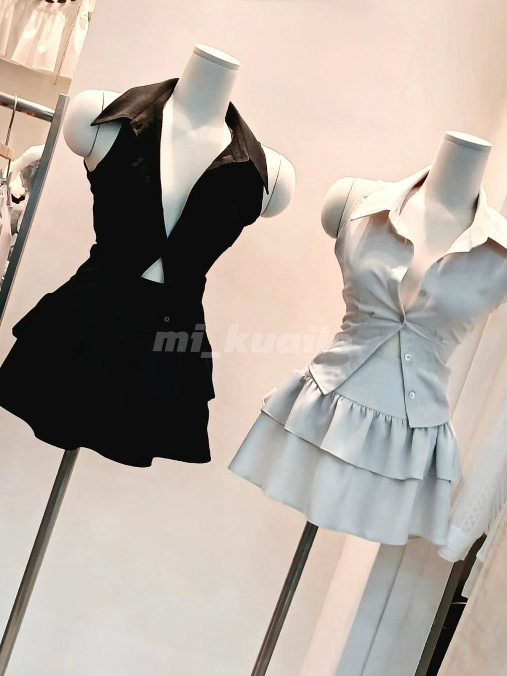 image_E8D5EBC9-6670-47A5-BDB0-AE7994AA14B4_1751403262