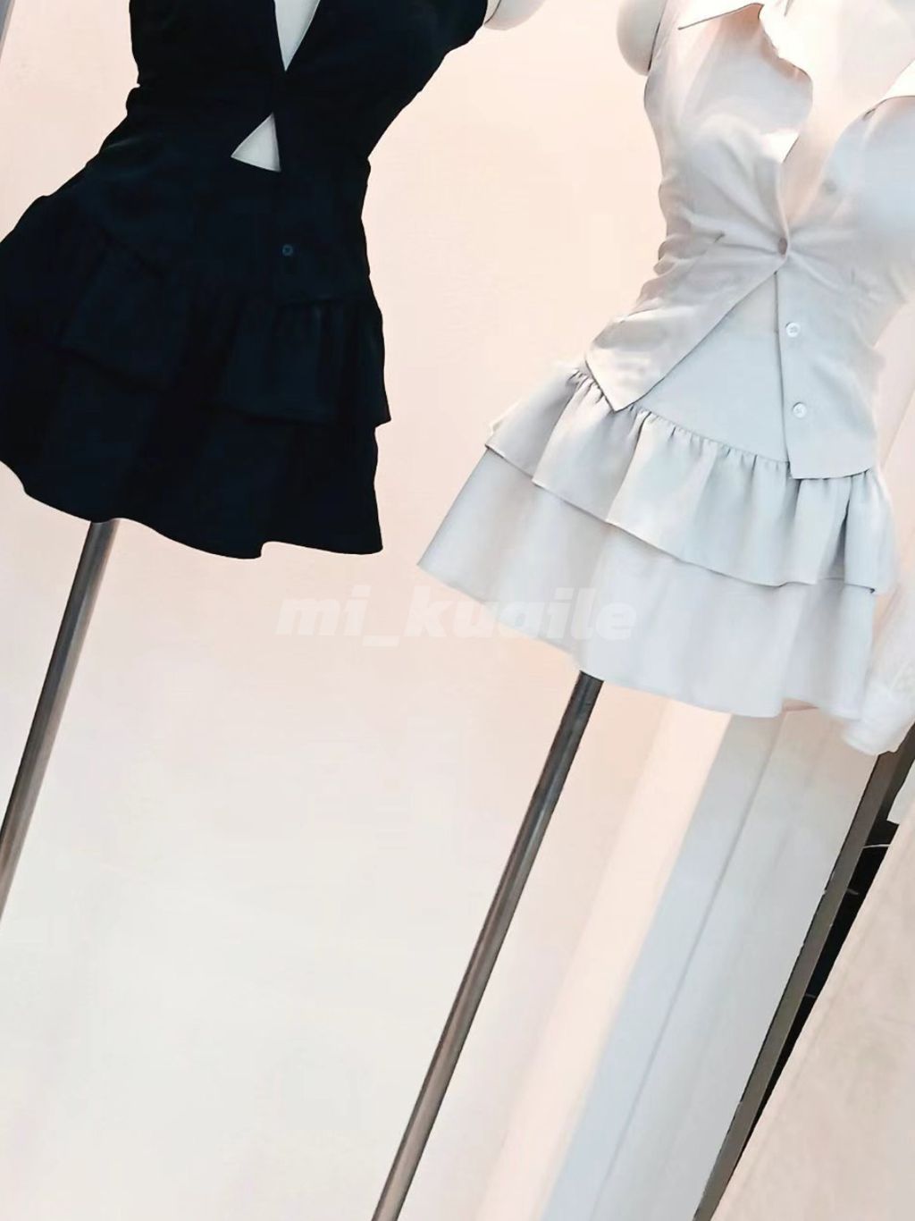 image_0ACFEACA-FF9D-4AB8-A9C2-999254110839_1751403262