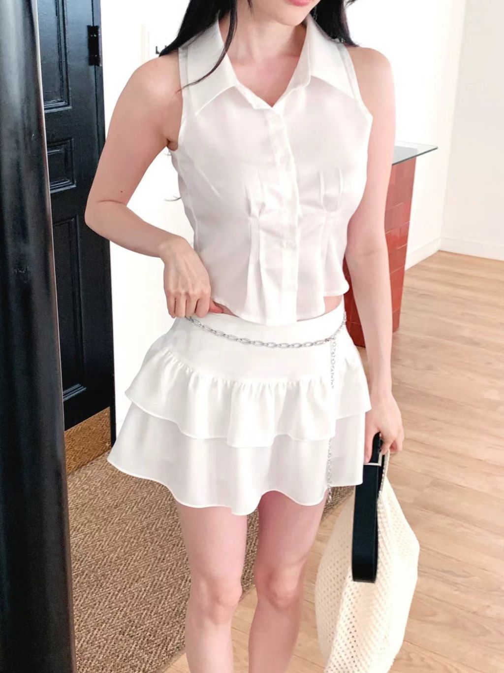 image_63276A44-9DBE-4A40-92DA-B82670AB50C6_1751403262