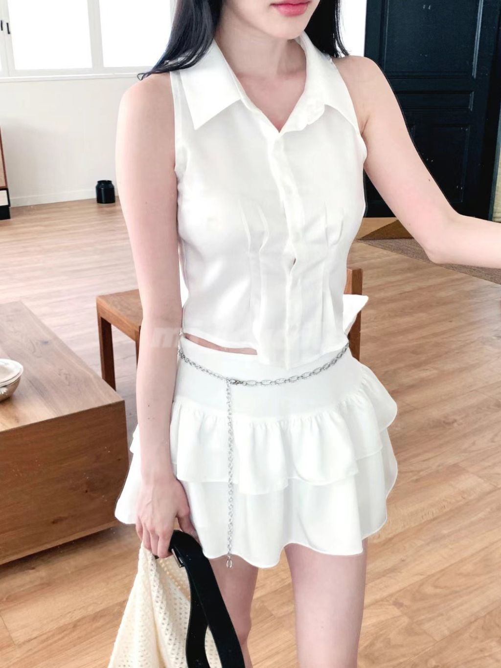 image_CD7A7233-9F49-43F3-8CD4-2C61719902BB_1751403262