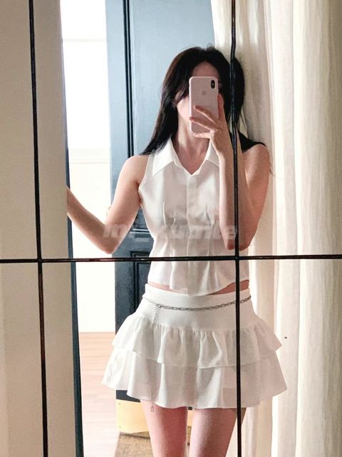 image_4C587458-88F6-459E-8ED6-61867FB2E1F5_1751403262