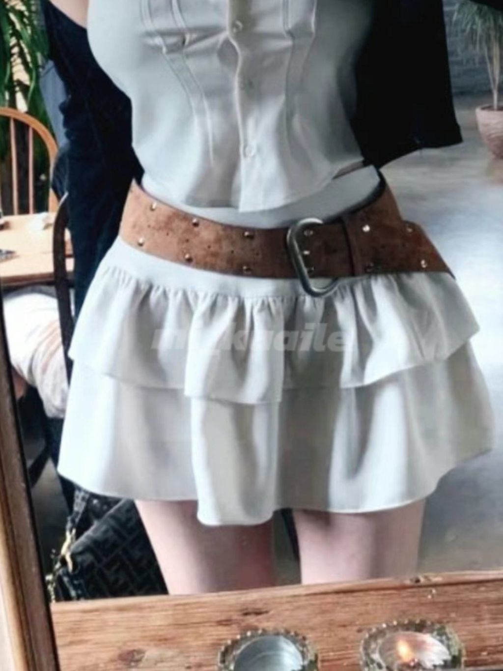 image_A7B72492-CB19-46C8-A56A-AFB87C8B569E_1751403262