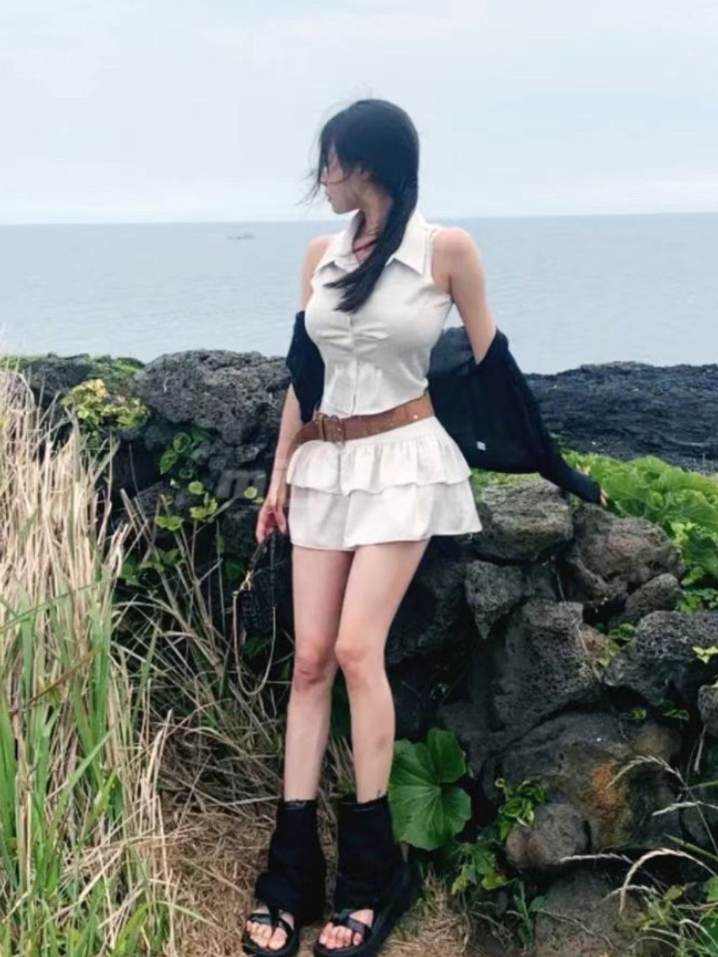 image_893950CD-2D51-46DE-976A-404D829EA2A2_1751403263