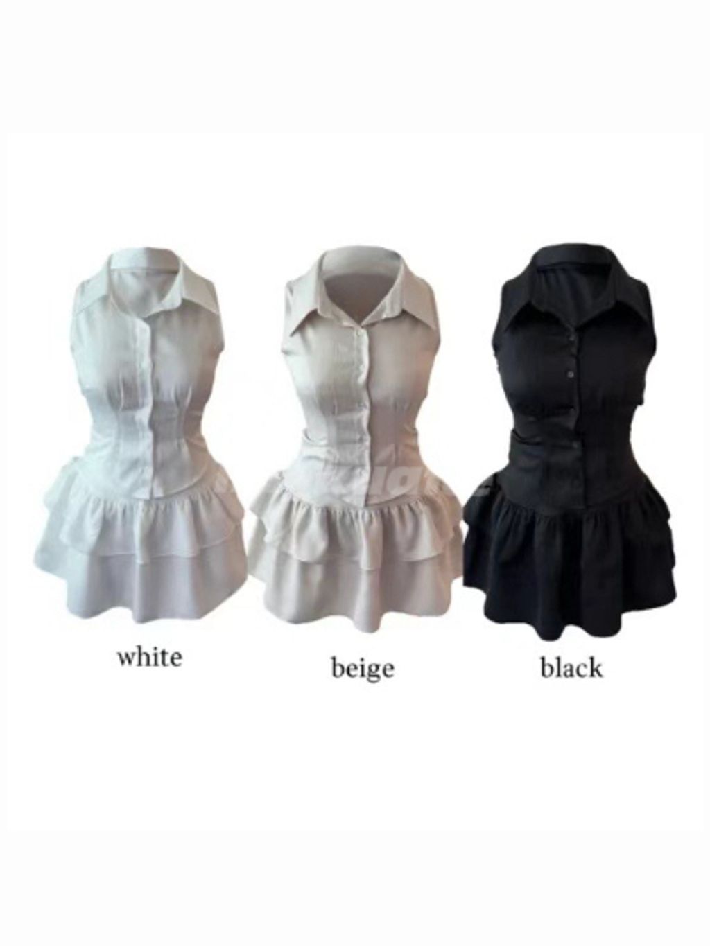 image_29A96C3F-4548-4538-ACF4-BBC49AA26E19_1751403263