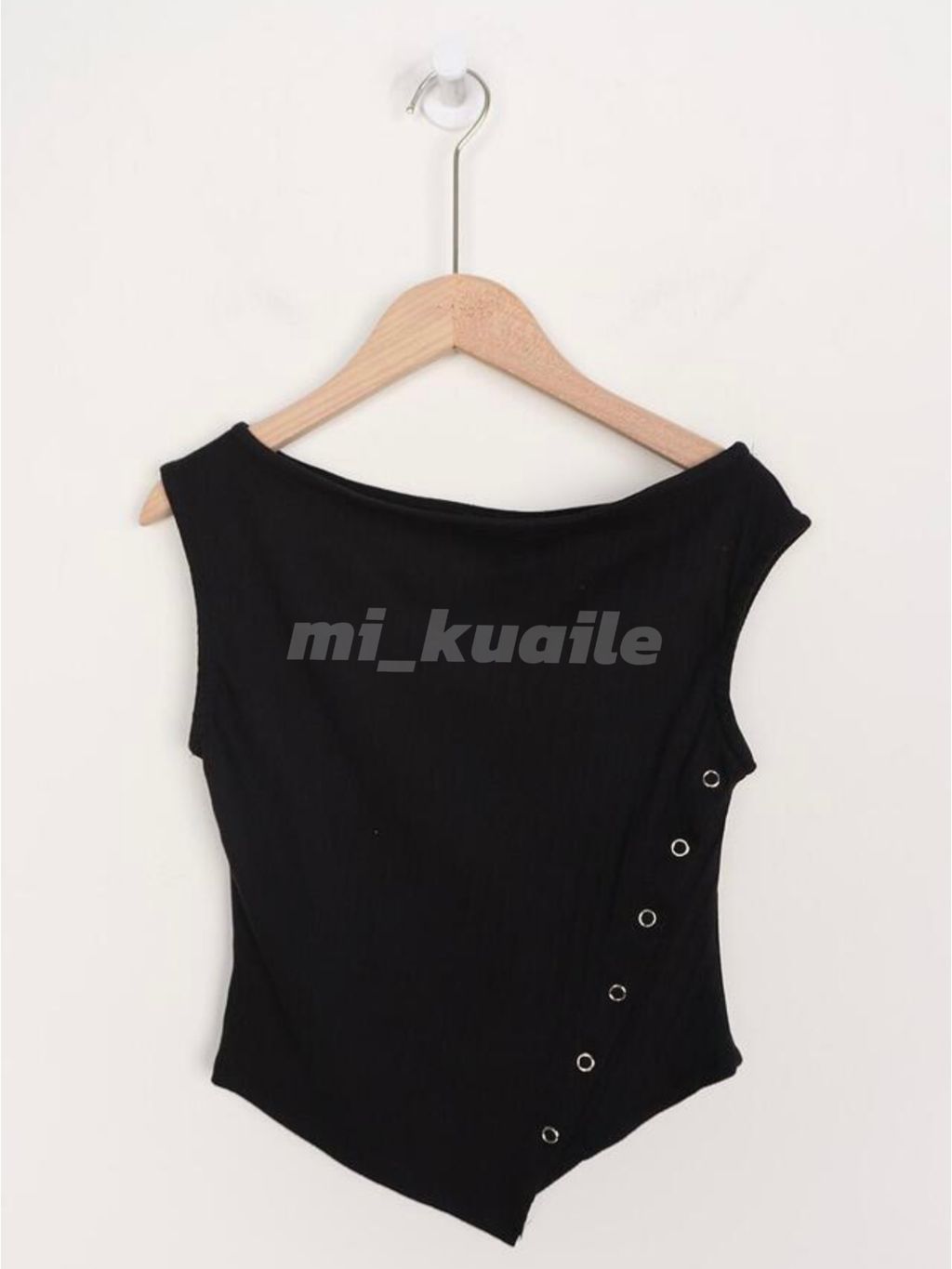 image_FC79628E-E3EA-4519-BF8F-B3A18EA881BA_1751405038