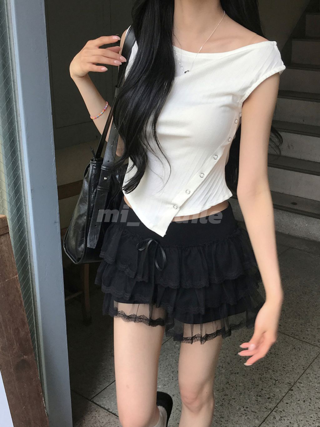 image_2C21B04E-929F-40F6-B33D-FEB36C54EB1B_1751405038