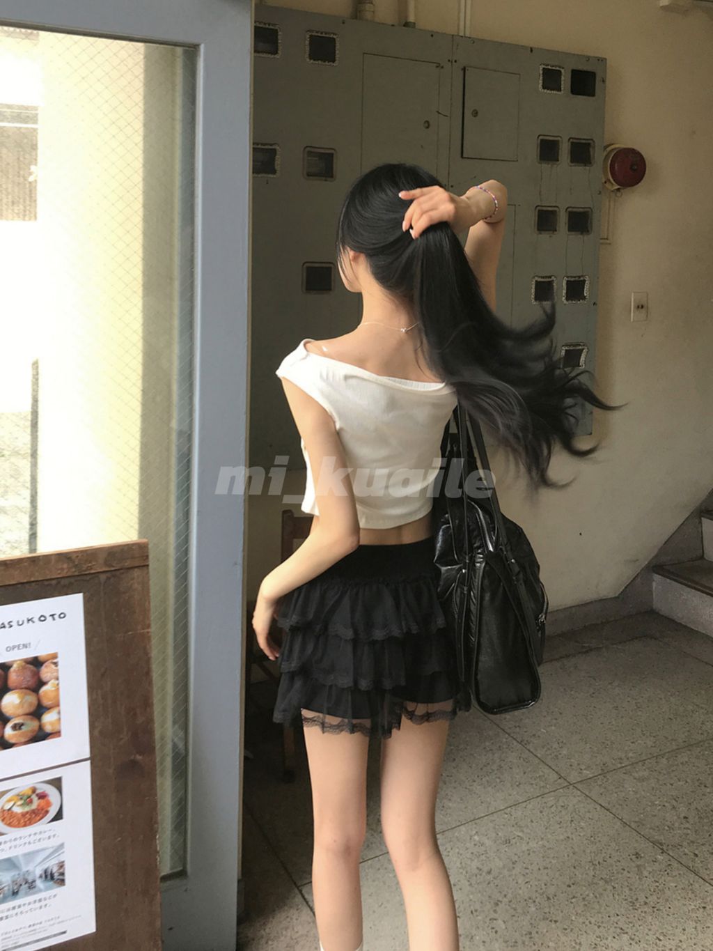 image_D8BD462F-5447-4B79-B260-2024FD6BC720_1751405038