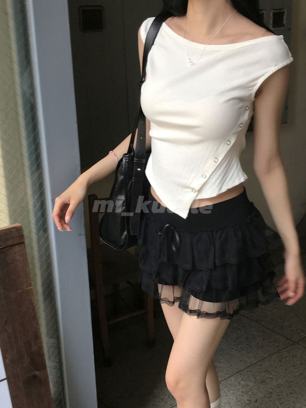 image_BA0E111C-E168-4911-9A15-C6A4D3076881_1751405038