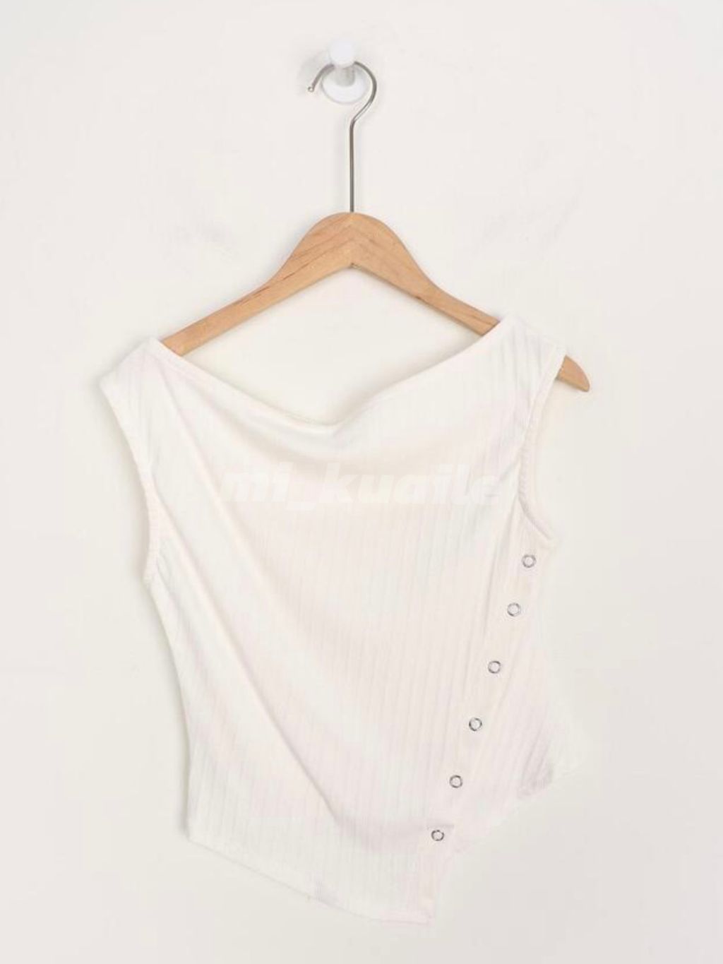 image_E31221D5-F7F3-4AE7-A765-96FEF2428A30_1751405038