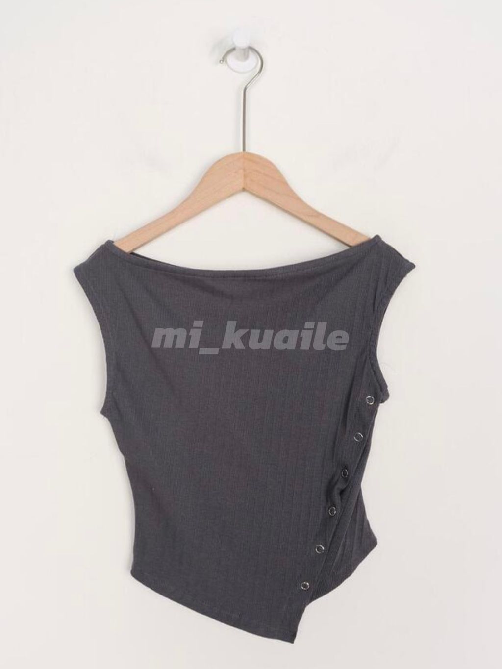 image_3E10322A-64B3-43C6-B7DE-79399F3D1374_1751405038