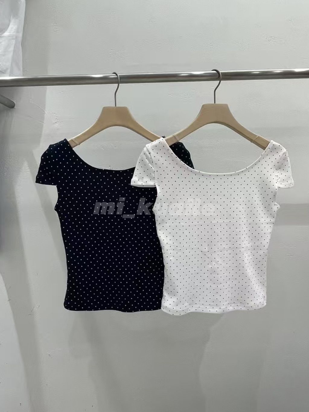 image_965EE1C9-4034-4013-86E5-B3B457D3E9DD_1751405478