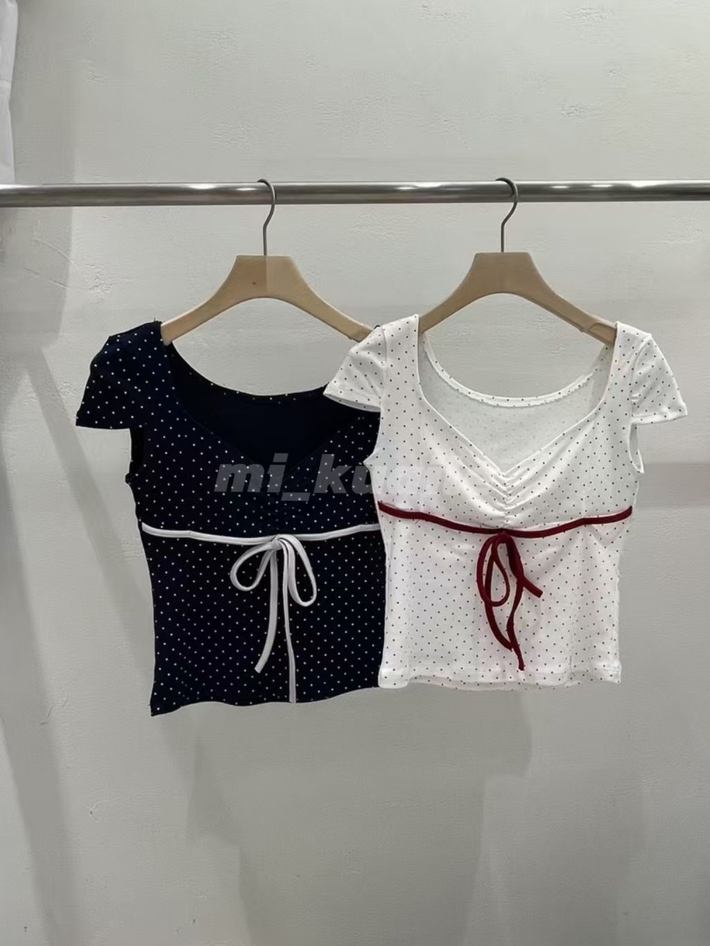 image_843BA1AD-05E1-45B8-965F-AE8A940902BE_1751405478