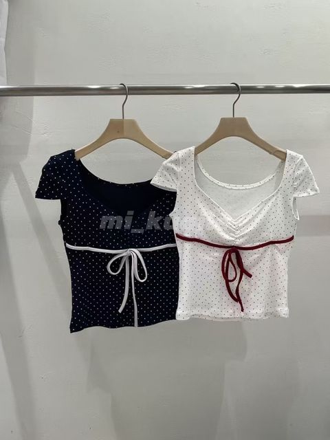 image_843BA1AD-05E1-45B8-965F-AE8A940902BE_1751405478